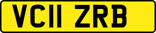 VC11ZRB
