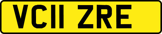 VC11ZRE