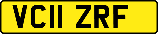 VC11ZRF