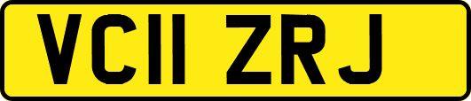 VC11ZRJ