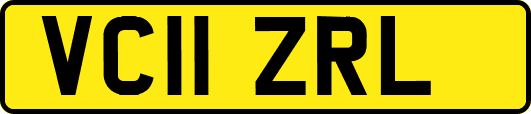 VC11ZRL
