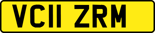 VC11ZRM