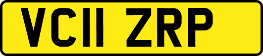 VC11ZRP
