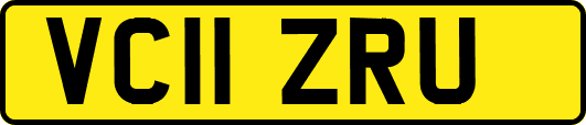 VC11ZRU