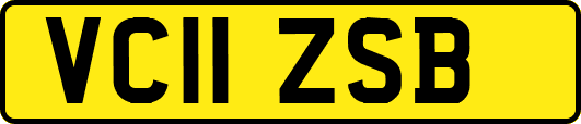 VC11ZSB