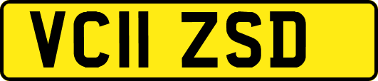 VC11ZSD
