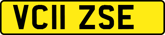 VC11ZSE