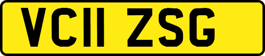 VC11ZSG