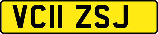 VC11ZSJ
