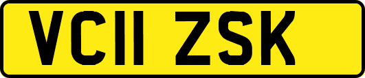 VC11ZSK