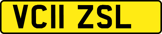 VC11ZSL