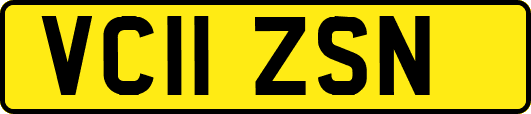 VC11ZSN