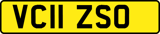 VC11ZSO