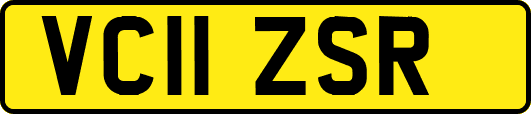 VC11ZSR