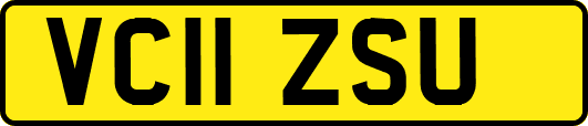 VC11ZSU