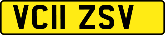 VC11ZSV