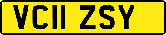 VC11ZSY