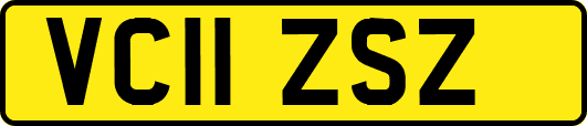 VC11ZSZ