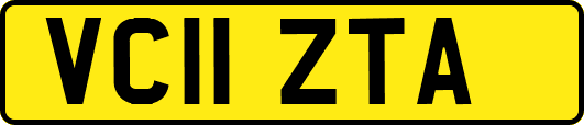 VC11ZTA
