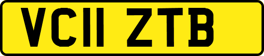 VC11ZTB