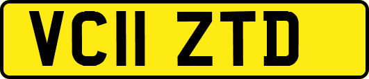 VC11ZTD