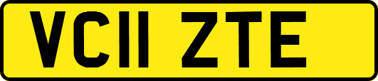VC11ZTE