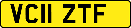 VC11ZTF