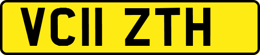 VC11ZTH