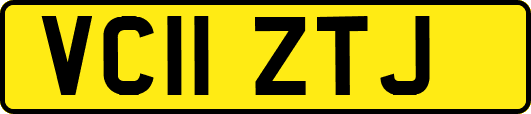 VC11ZTJ