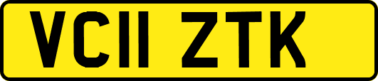 VC11ZTK