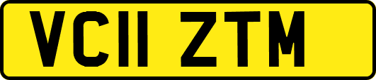 VC11ZTM