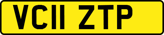 VC11ZTP