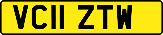 VC11ZTW