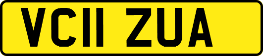VC11ZUA