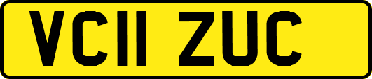 VC11ZUC