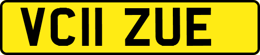 VC11ZUE