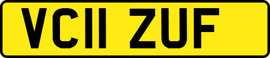 VC11ZUF