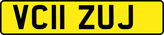 VC11ZUJ