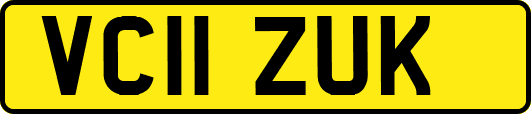 VC11ZUK