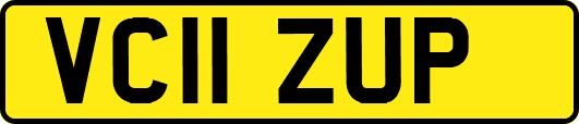 VC11ZUP