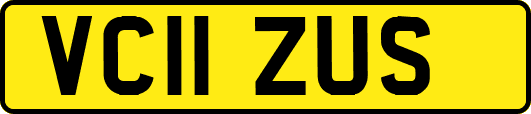 VC11ZUS