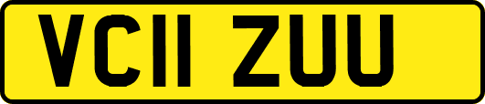 VC11ZUU