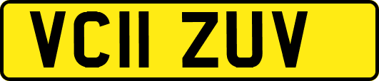 VC11ZUV