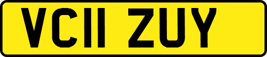 VC11ZUY