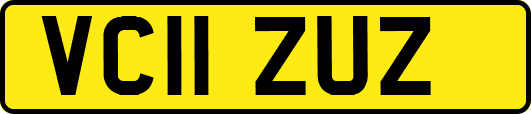 VC11ZUZ