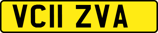 VC11ZVA