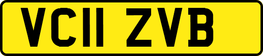 VC11ZVB