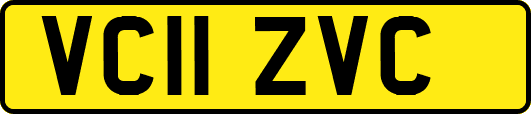 VC11ZVC