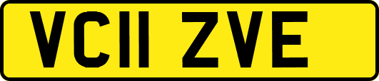 VC11ZVE
