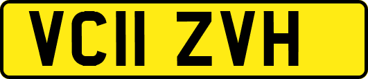 VC11ZVH